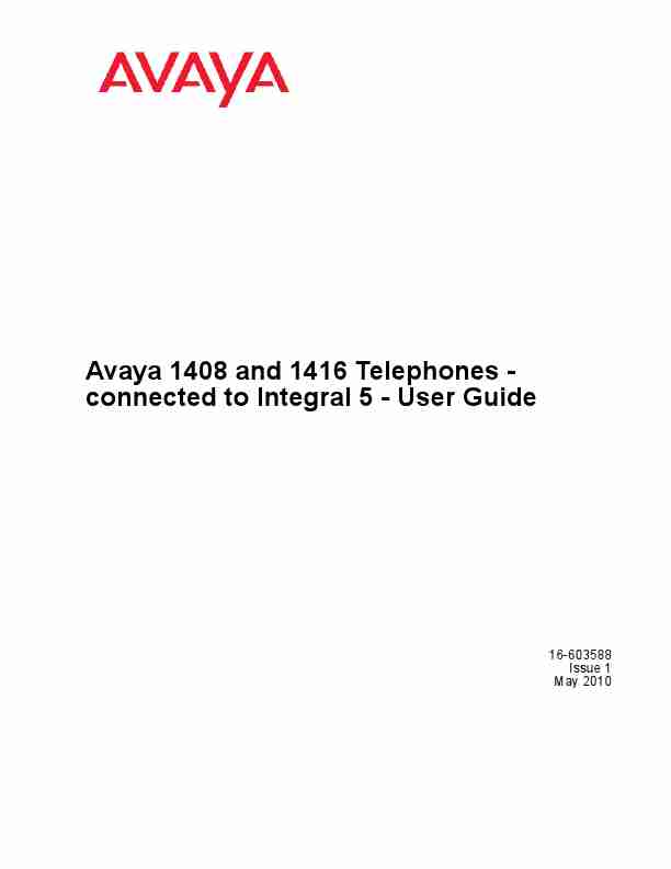 Avaya Conference Phone 1416-page_pdf